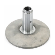 Honda PCX Kasnak Sabit Orjinal/2021-2024