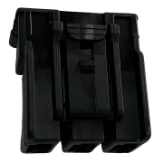 Honda Spacy Alpha Statör Soketi Oem