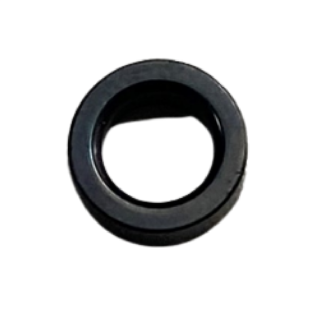 Honda PCX Burç Kayar Orjinal/2021-2024