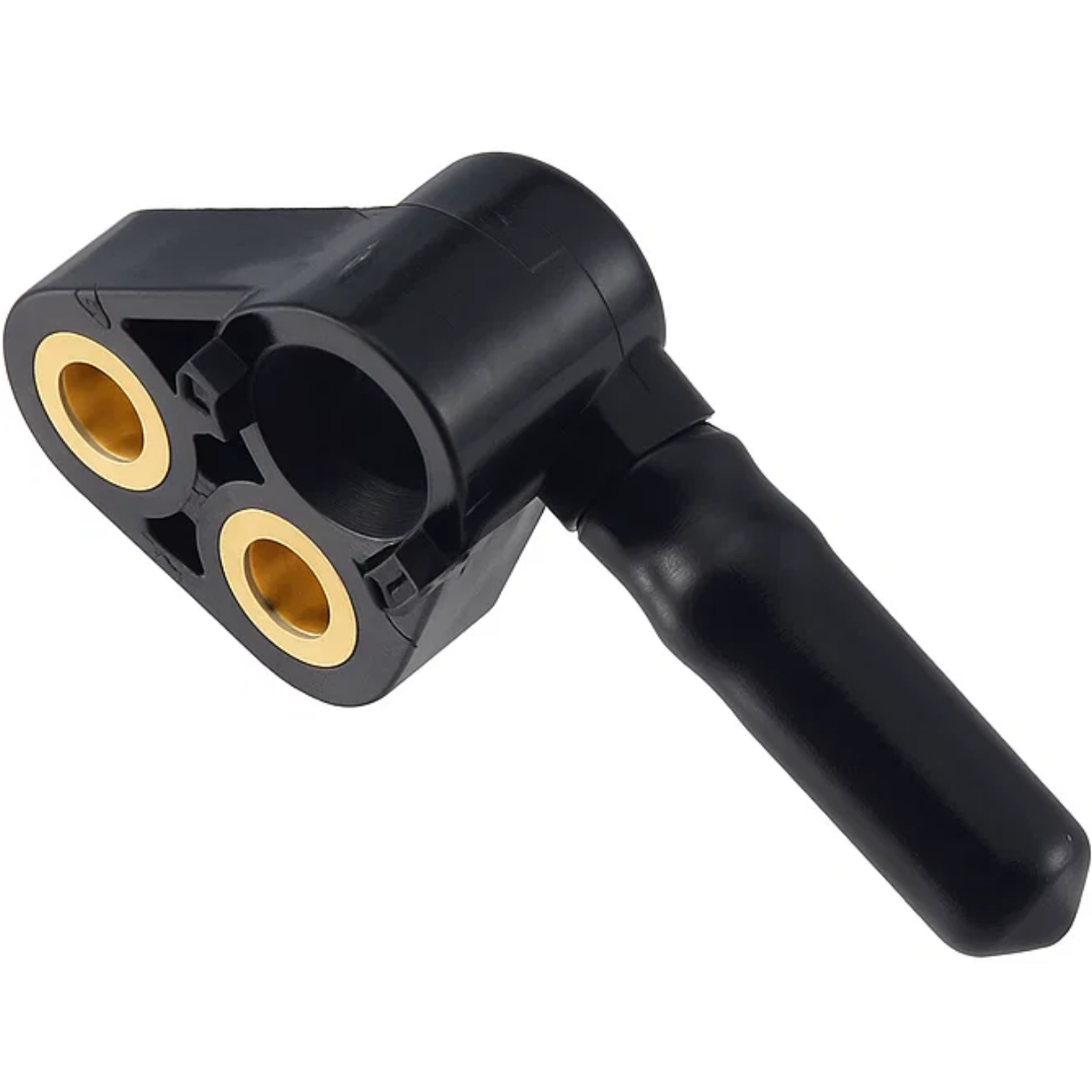 Honda Spacy 110 Enjektör Ucu Plastiği Yeni Model