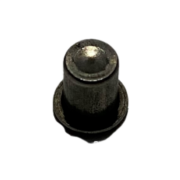 Honda PCX Kayar Pim Orjinal/2021-2024