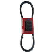 Honda PCX Kayış ve Tahrik Seti Orjinal/2021-2024