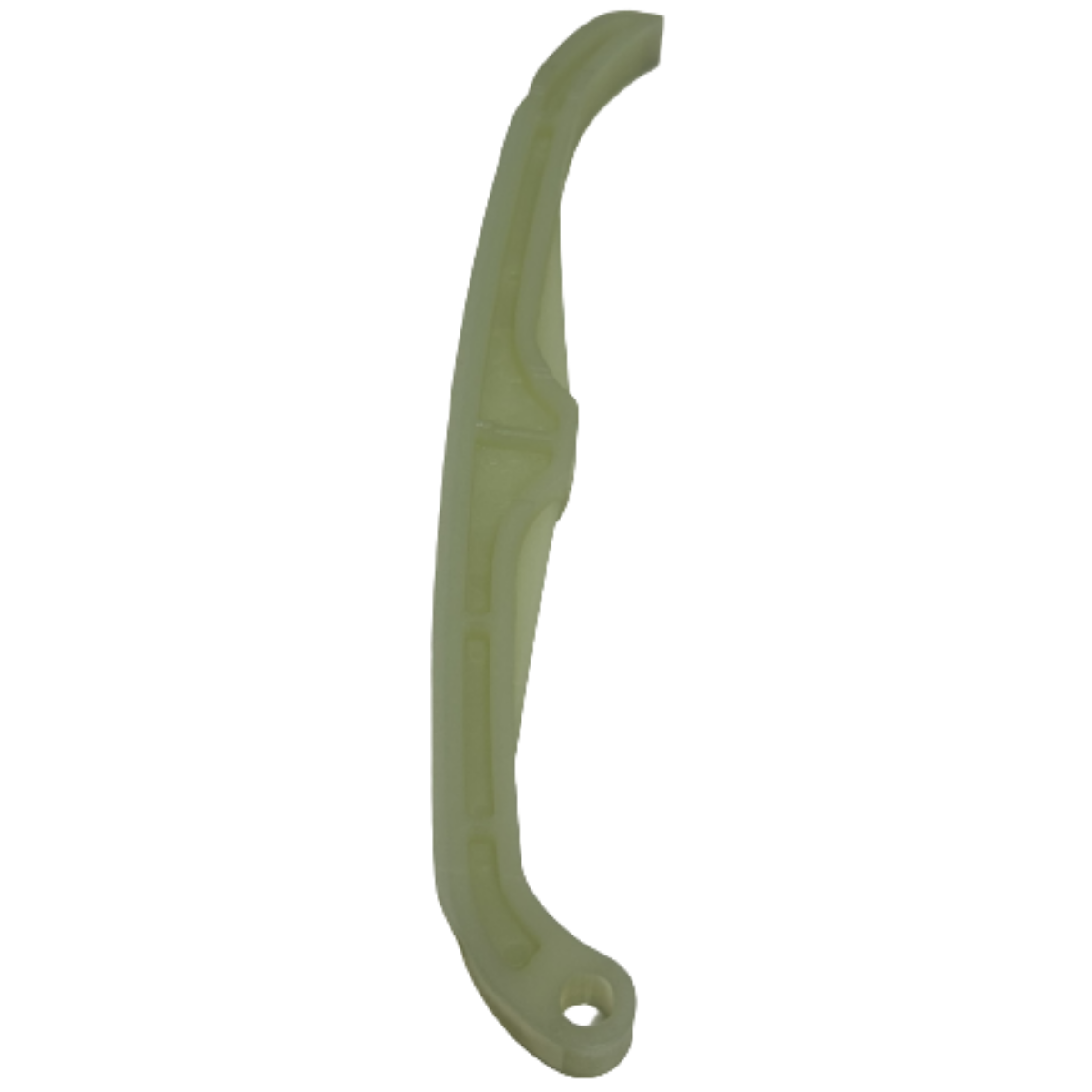 TVS RTR 200 Gergi Paleti Orjinal