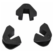 Honda PCX Kızak Kayma Seti Orjinal/2021-2024