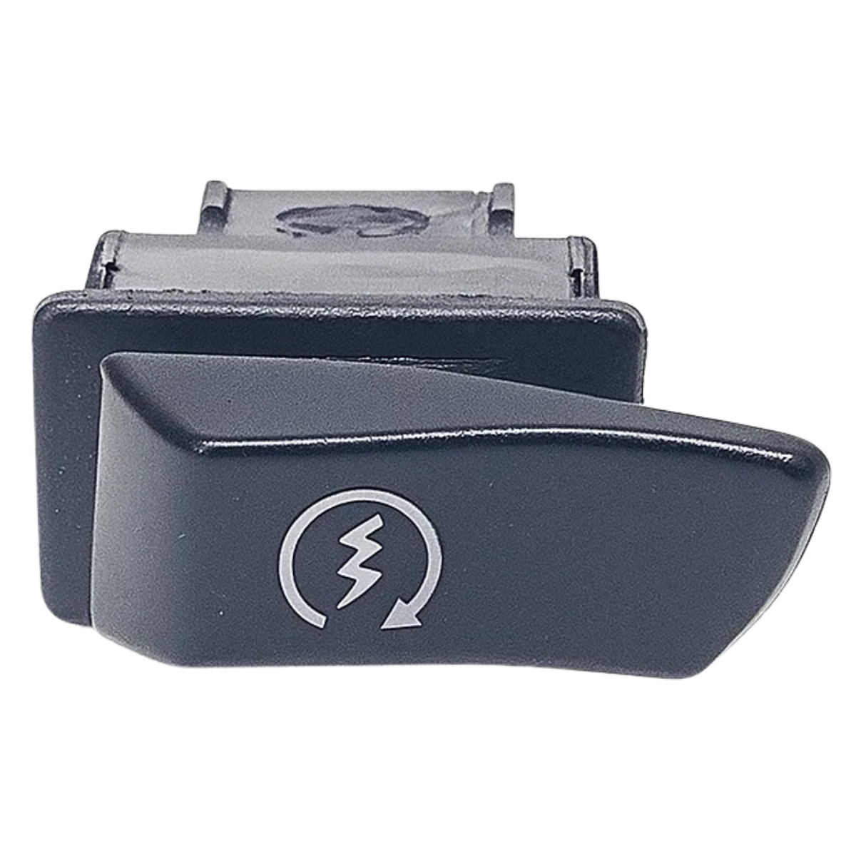 Honda PCX 125-150 Marş Düğmesi Oem