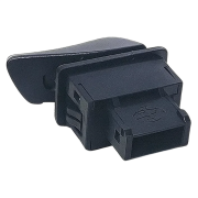 Honda PCX 125-150 Marş Düğmesi Oem