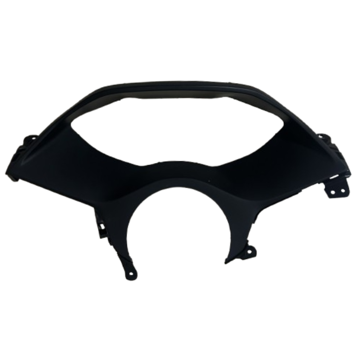 Honda PCX KM Çerçevesi Dış Orjinal/2021-2024