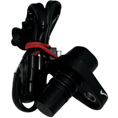 TVS Jüpiter 125 Kilometre Hız Sensörü