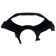 Honda PCX KM Çerçevesi Dış Orjinal/2021-2024