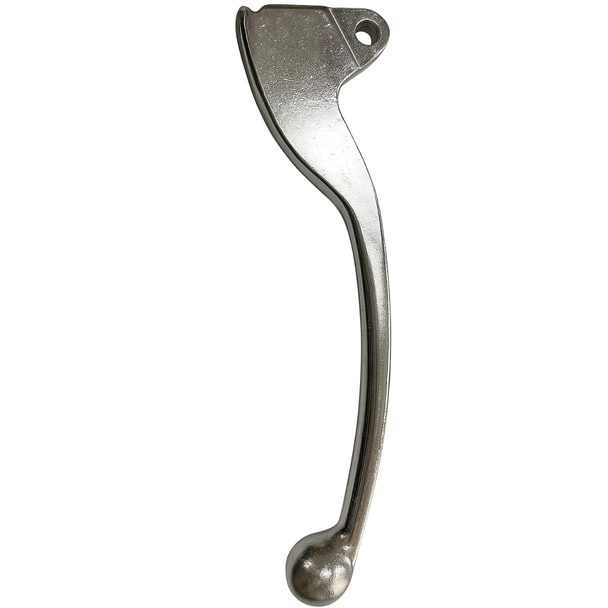 Honda PCX 125-150 Sol Fren Kolu Oem