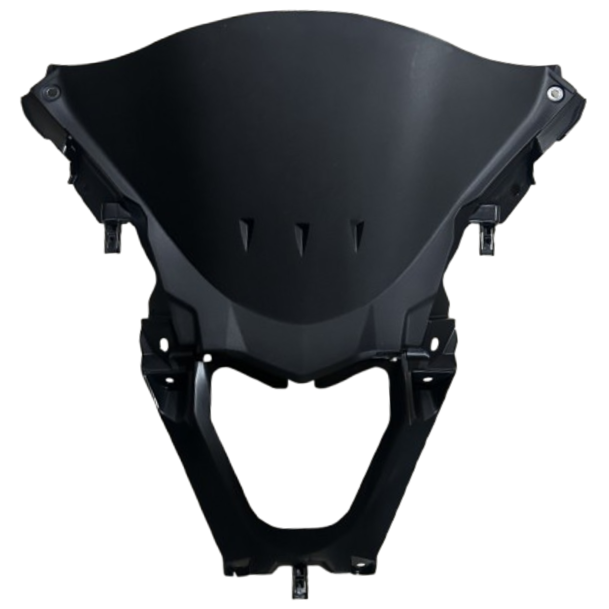 Honda PCX KM Çerçevesi İç Orjinal/2021-2024