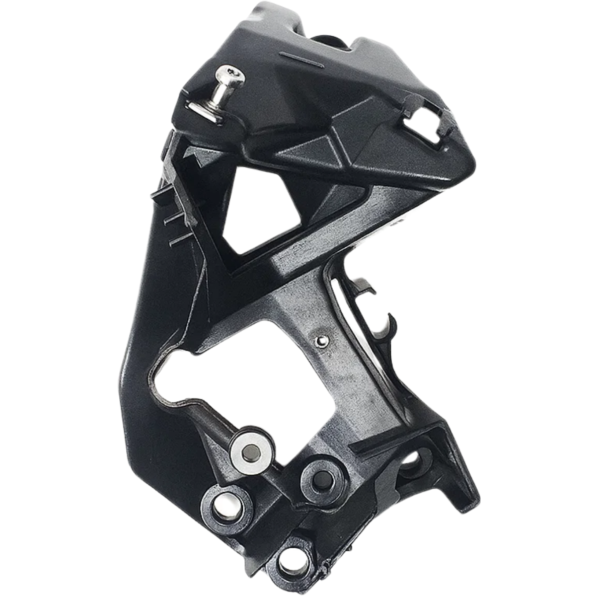 Honda PCX 125 Kafa Demiri Sağ Oem Orjinal/2018-2020