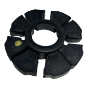 TVS RTR 200 Kaplin Lastiği Orjinal