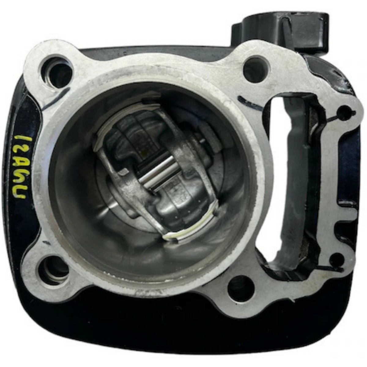 Bajaj Pulsar F 250 Silindir Piston Set