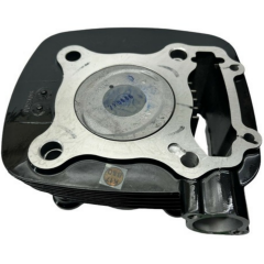 Bajaj Pulsar F 250 Silindir Piston Set