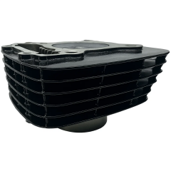 Bajaj Pulsar F 250 Silindir Piston Set