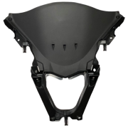 Honda PCX KM Çerçevesi İç Orjinal/2021-2024