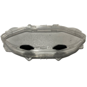 Honda PCX KM Saat Camı Orjinal/2021-2024