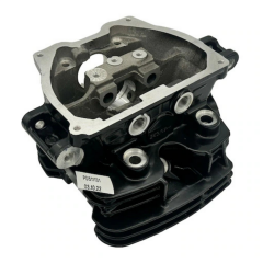 Bajaj Pulsar N 250 Silindir Üst Kapak