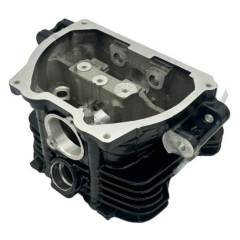 Bajaj Pulsar N 250 Silindir Üst Kapak