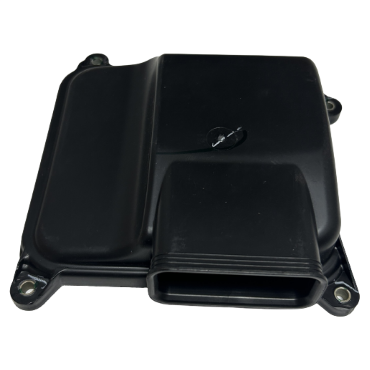 TVS RTR 200 Hava Filtre Kapağı Orjinal