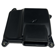 TVS RTR 200 Hava Filtre Kapağı Orjinal