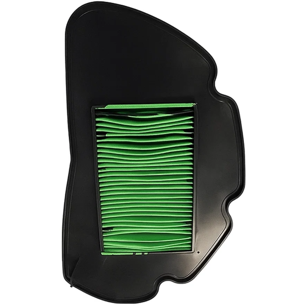 Honda PCX 125 Hava Filtresi Oem/2011-2014