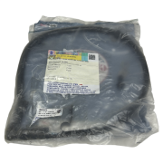 TVS RTR 200 Ön Fren Hidrolik Hortumu Orjinal