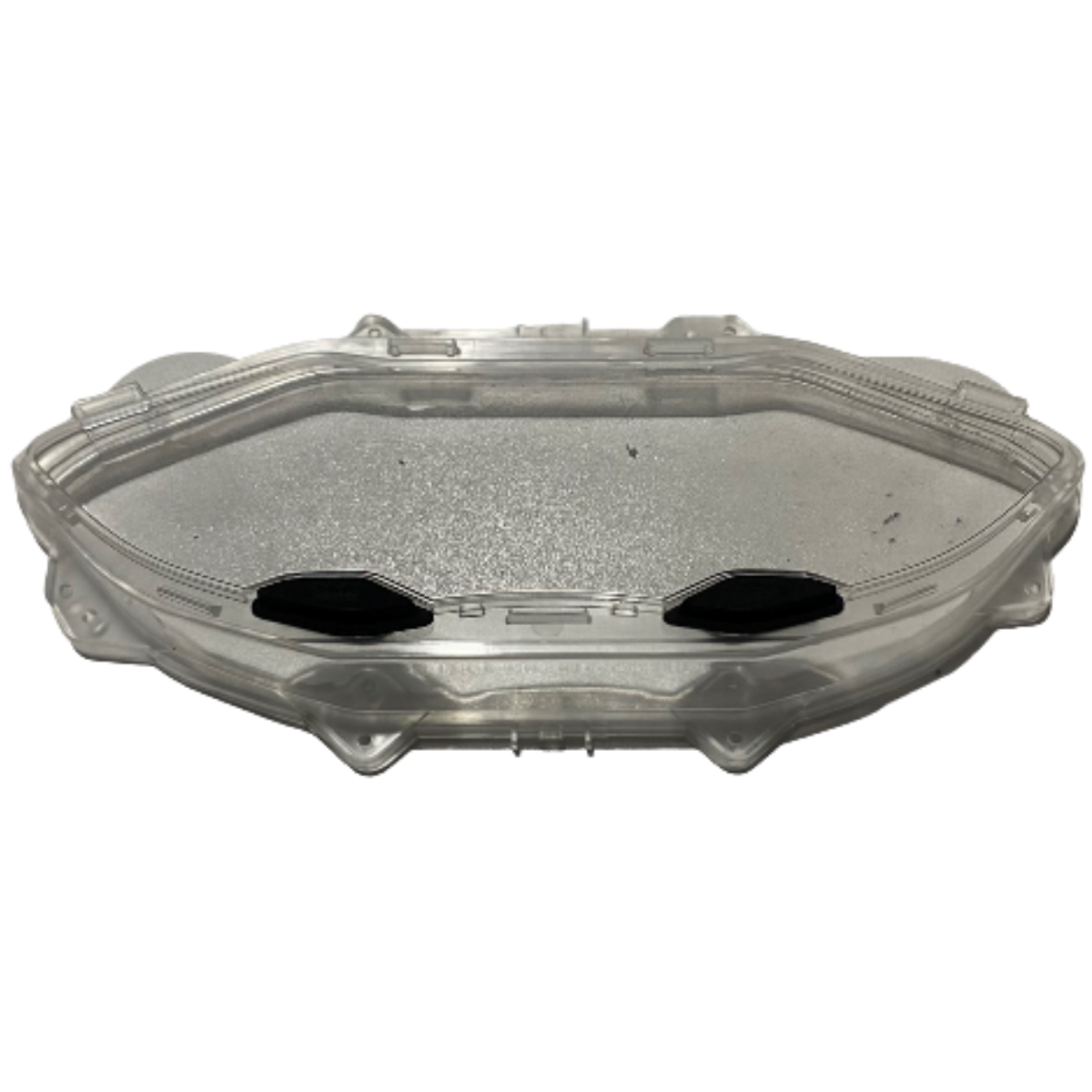 Honda PCX KM Saat Camı Oem/2021-2024