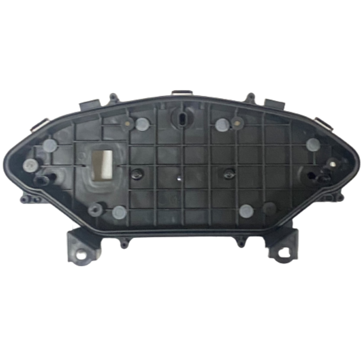 Honda PCX KM Saat Panosu Orjinal/2021-2024