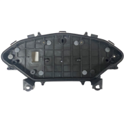 Honda PCX KM Saat Panosu Orjinal/2021-2024