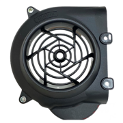 Suzuki Address Fan Kapağı Orjinal