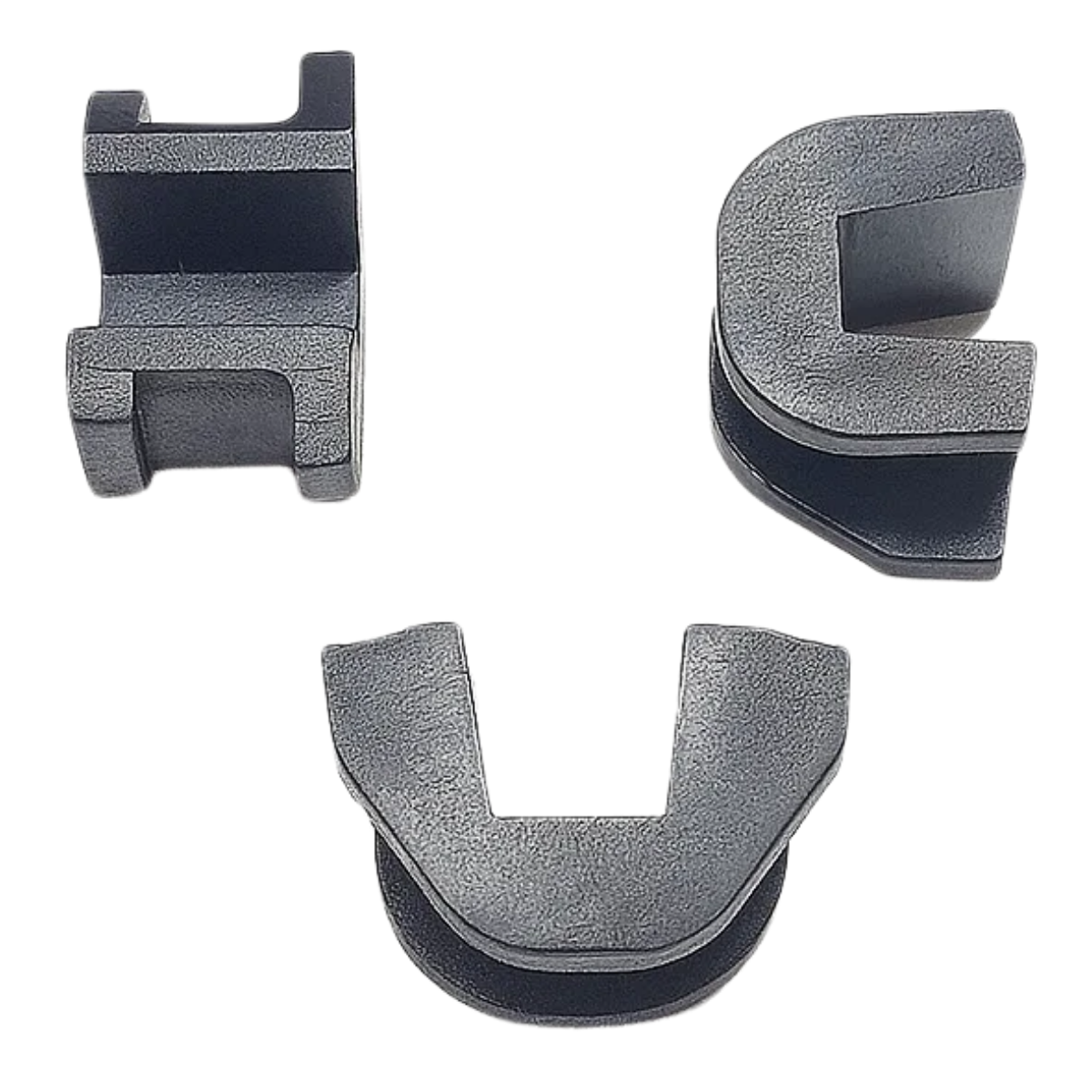 Honda PCX 125 Ön Varyatör Kızak Kaymaları Oem/2021-2022