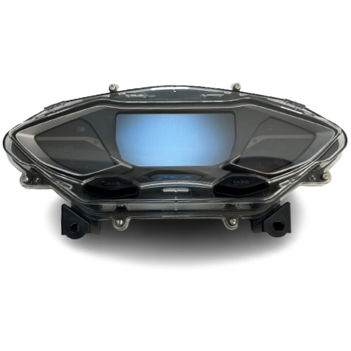 Honda PCX KM Saati Orjinal/2021-2024