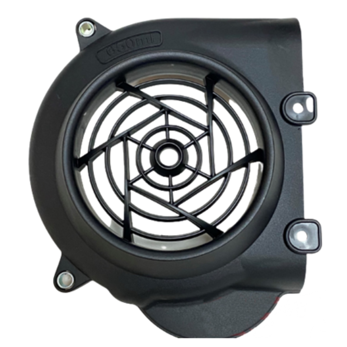 Suzuki Address Fan Kapağı 2 Orjinal