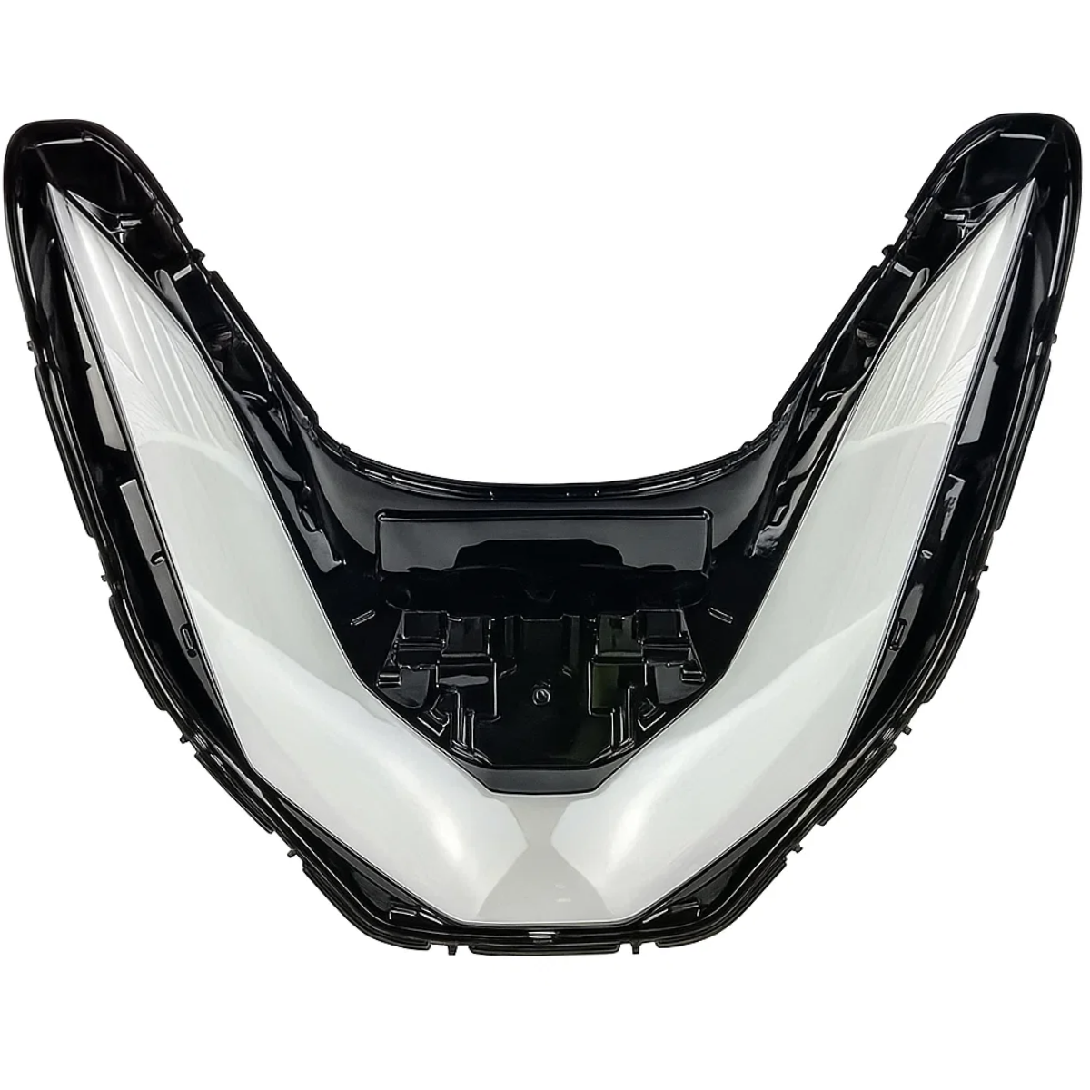 Honda PCX 125 Far Camı Oem/2021-2024