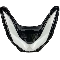 Honda PCX 125 Far Camı/2021-2024 Oem