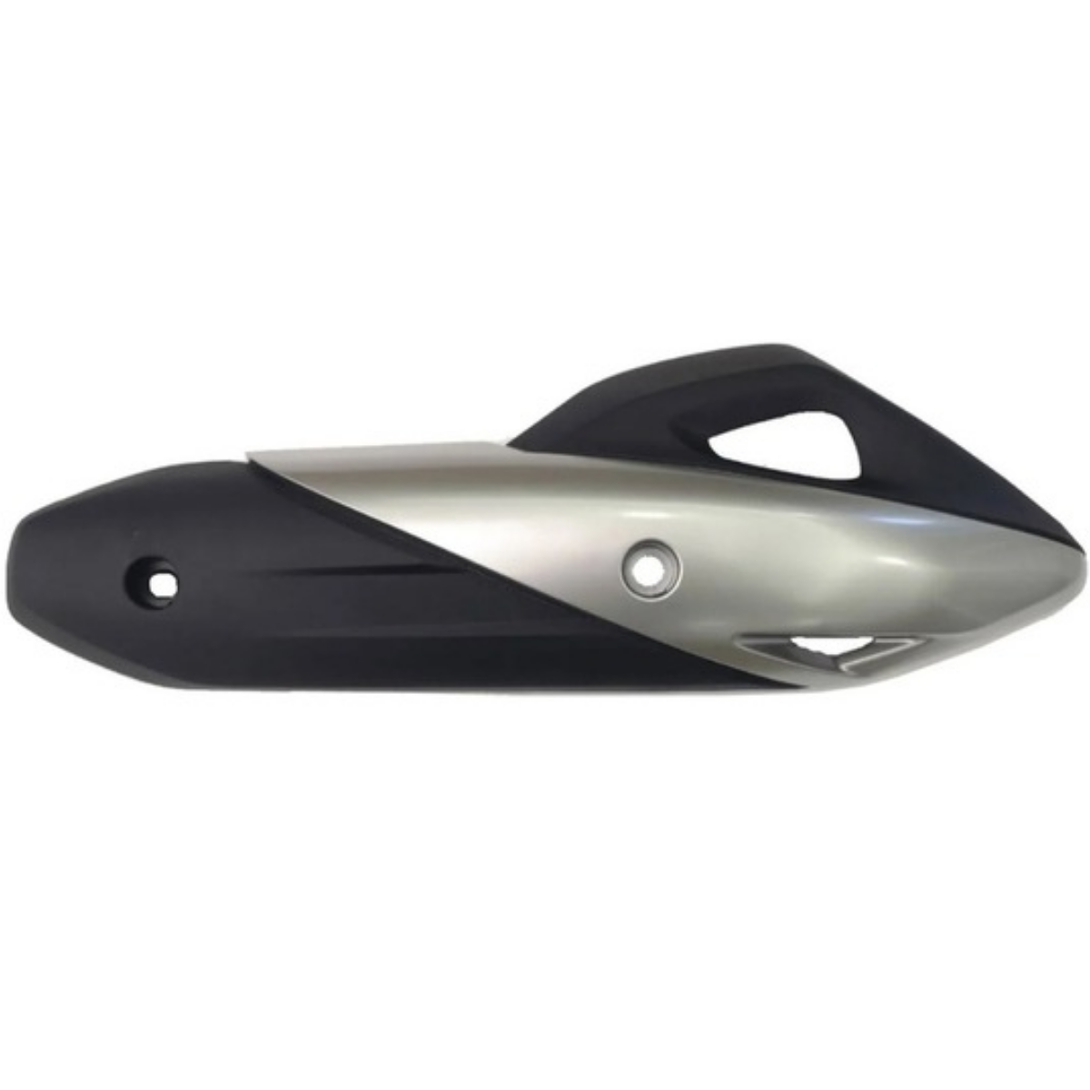 Honda PCX Egzoz Muhafazası Oem/2018-2020