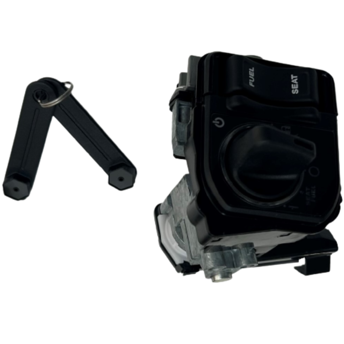 Honda PCX Kontak Seti Orjinal/2021-2024