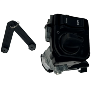 Honda PCX Kontak Seti Orjinal/2021-2024