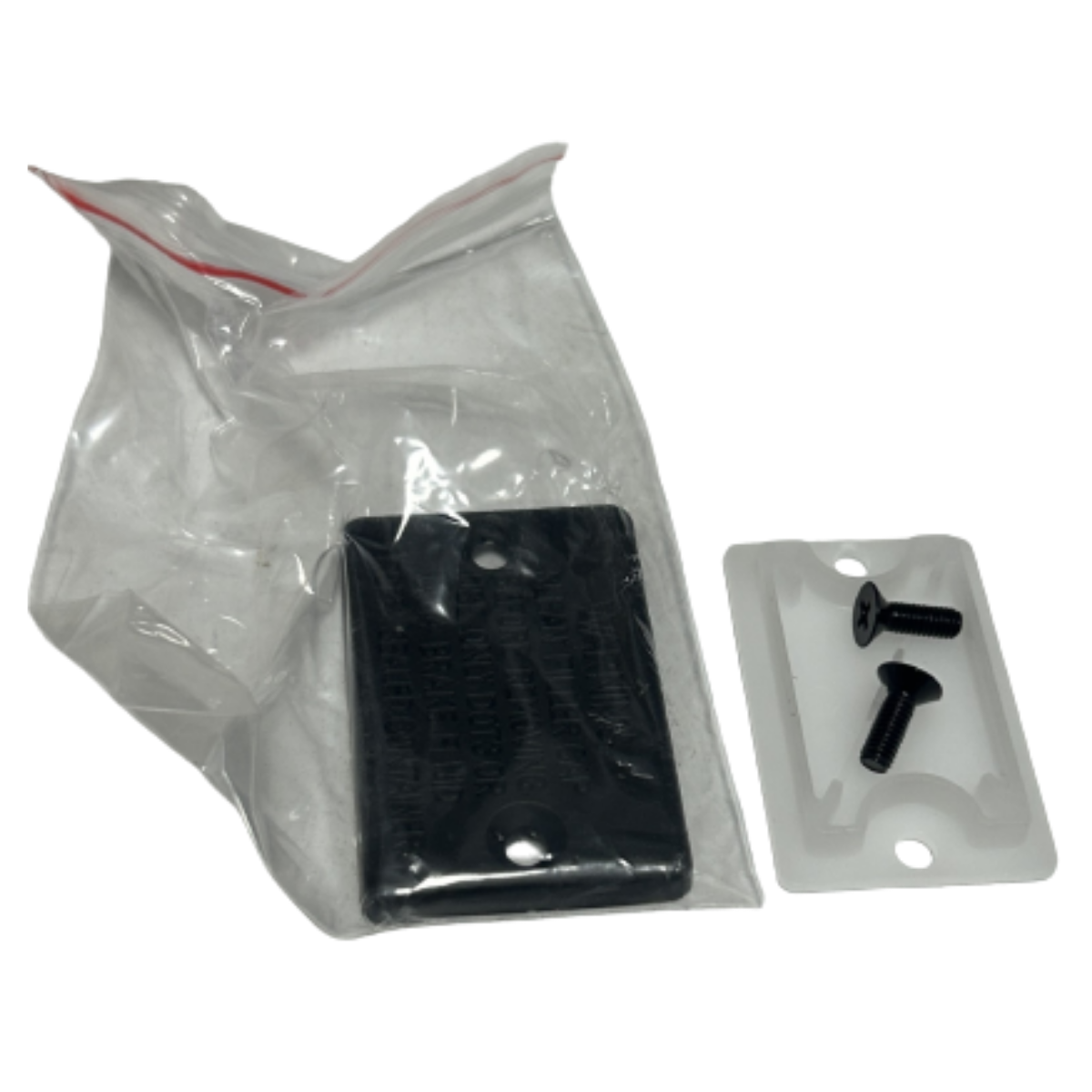 TVS RTR 200 Hidrolik Kutu Tamir Kiti Orjinal