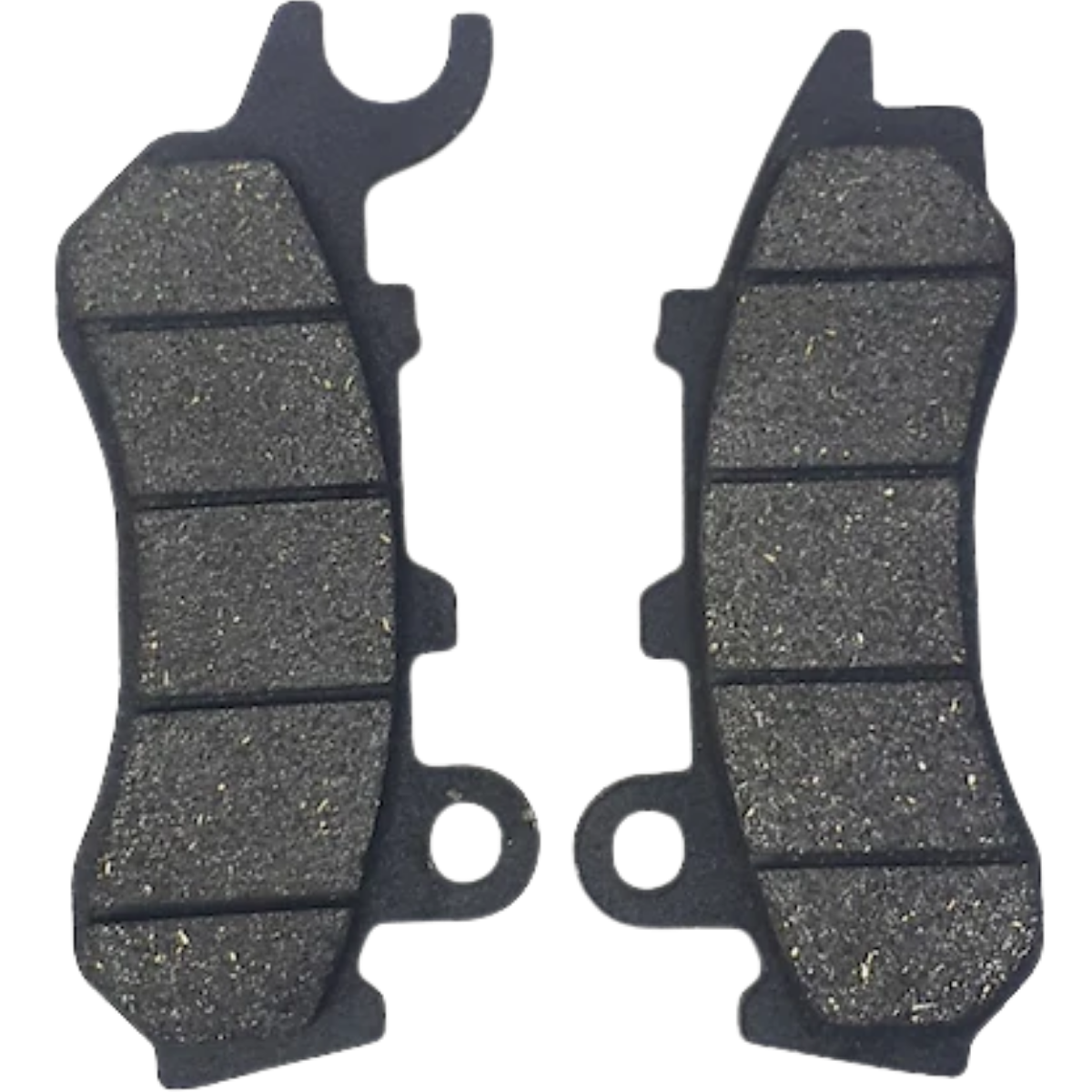 Honda PCX Ön Disk Balata Oem/2018-2020