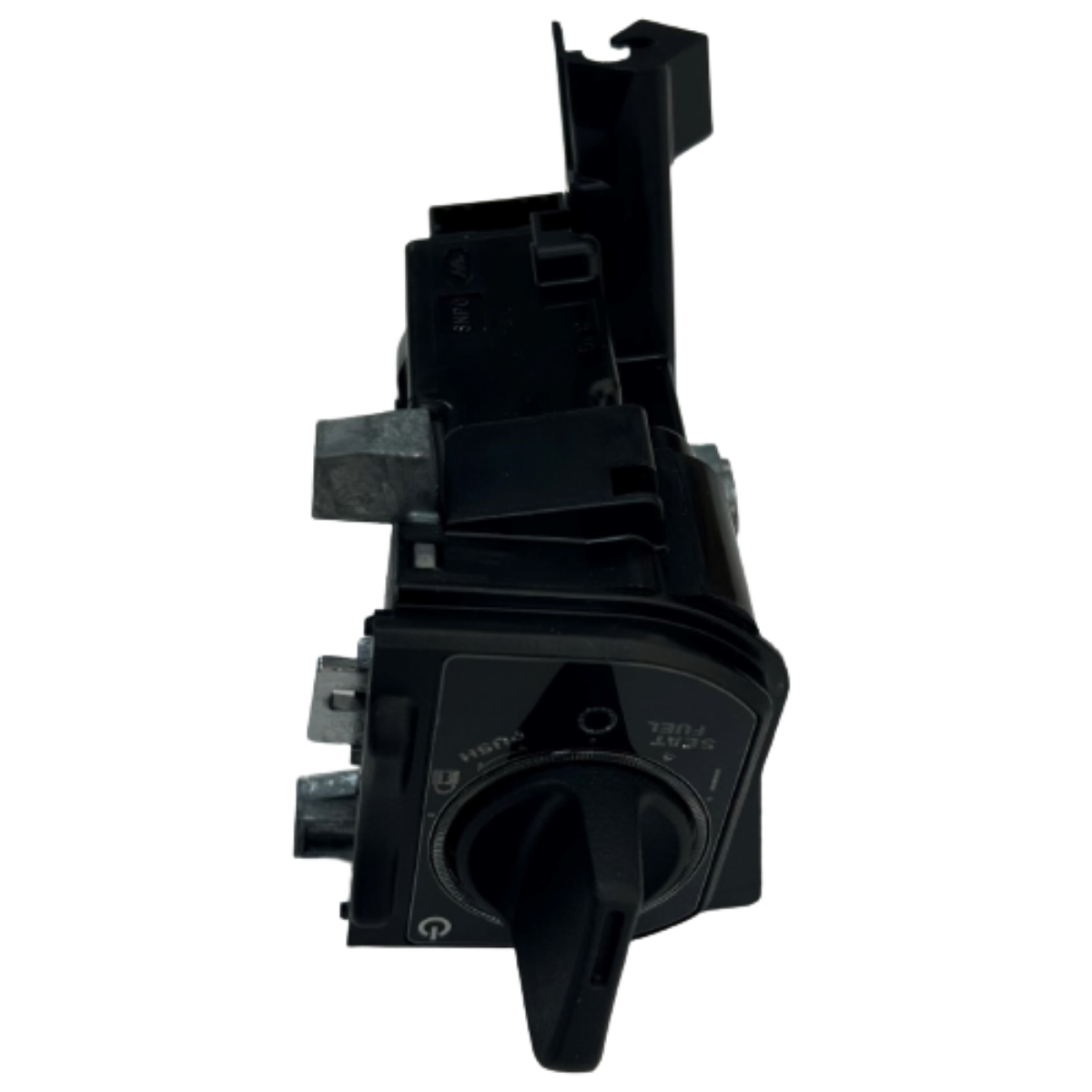 Honda PCX Kontak Seti Orjinal/2021-2024