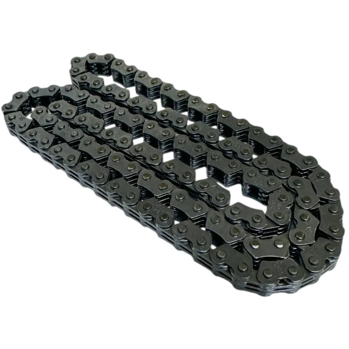 Yamaha XMAX 250-300 Eksantrik Zinciri/2018-2022