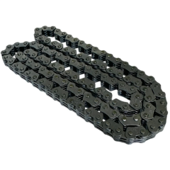 Yamaha XMAX 250-300 Eksantrik Zinciri/2018-2022