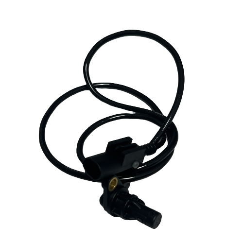 TVS RTR 200 Hız Sensörü Ön Orjinal