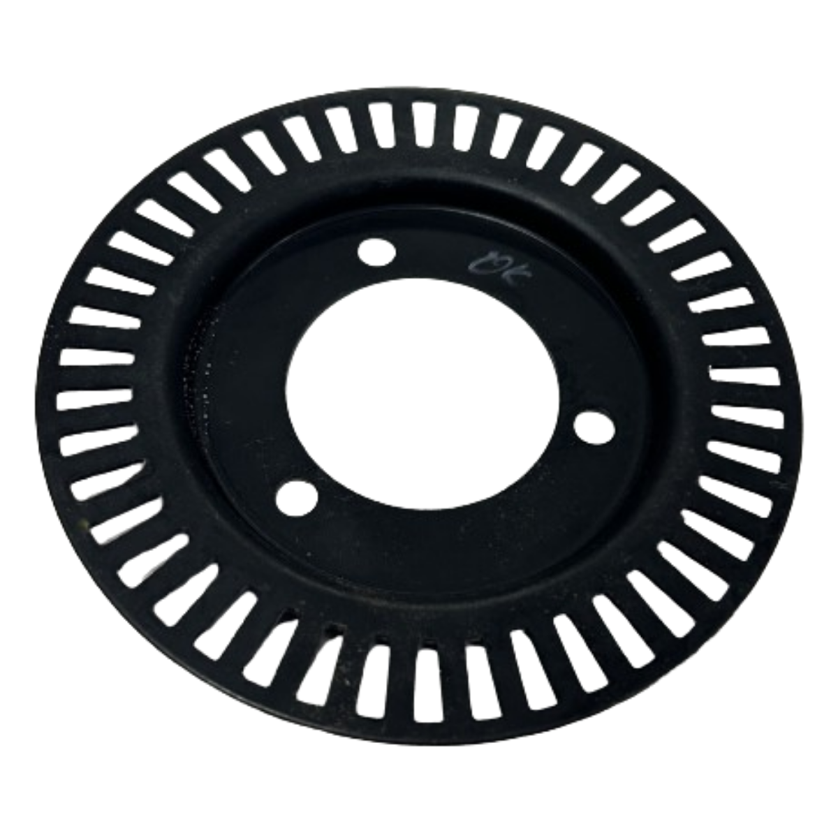 TVS RTR 200 Hız Sensörü Sacı Orjinal