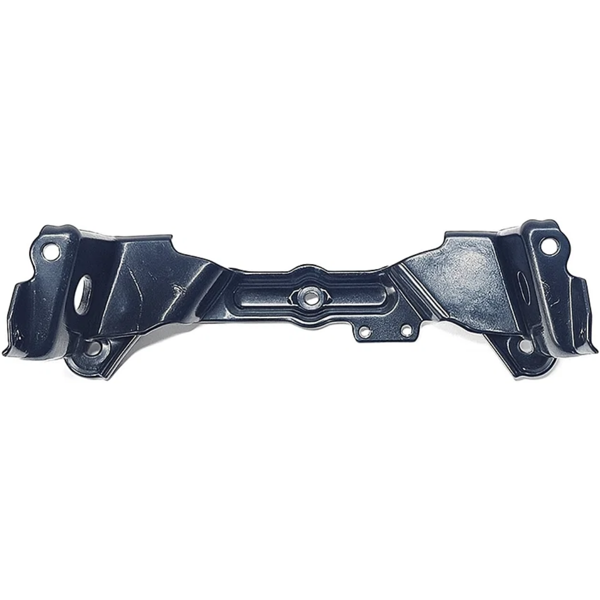 Honda Fizy 125 Bagaj Demiri Oem