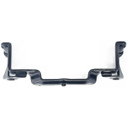 Honda Fizy 125 Bagaj Demiri Oem