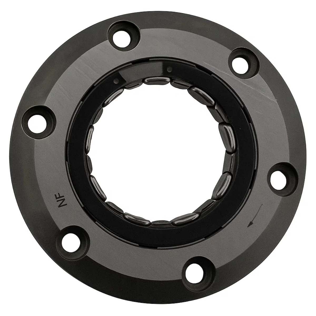 CF MOTO NK 250 Marş Kavrama E4-E5